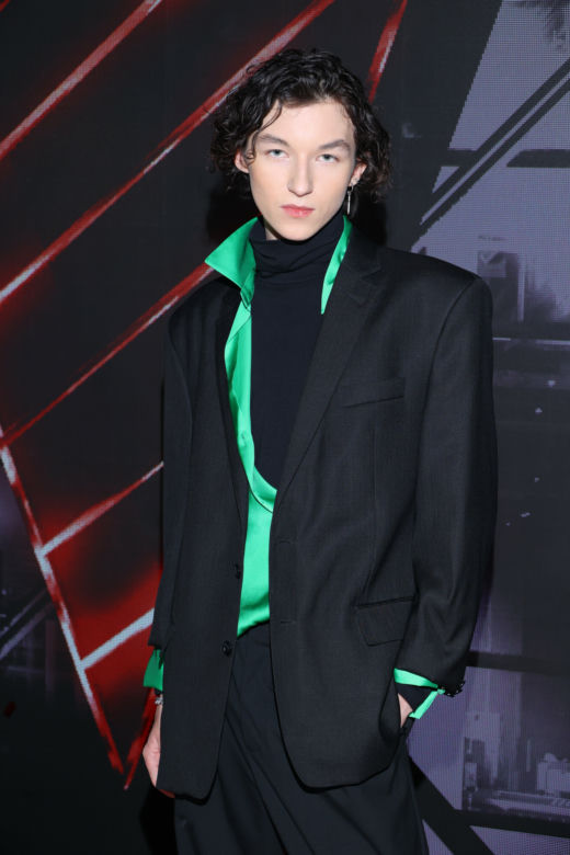 Marcin Maciejczak