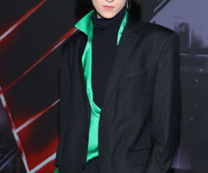 Marcin Maciejczak
