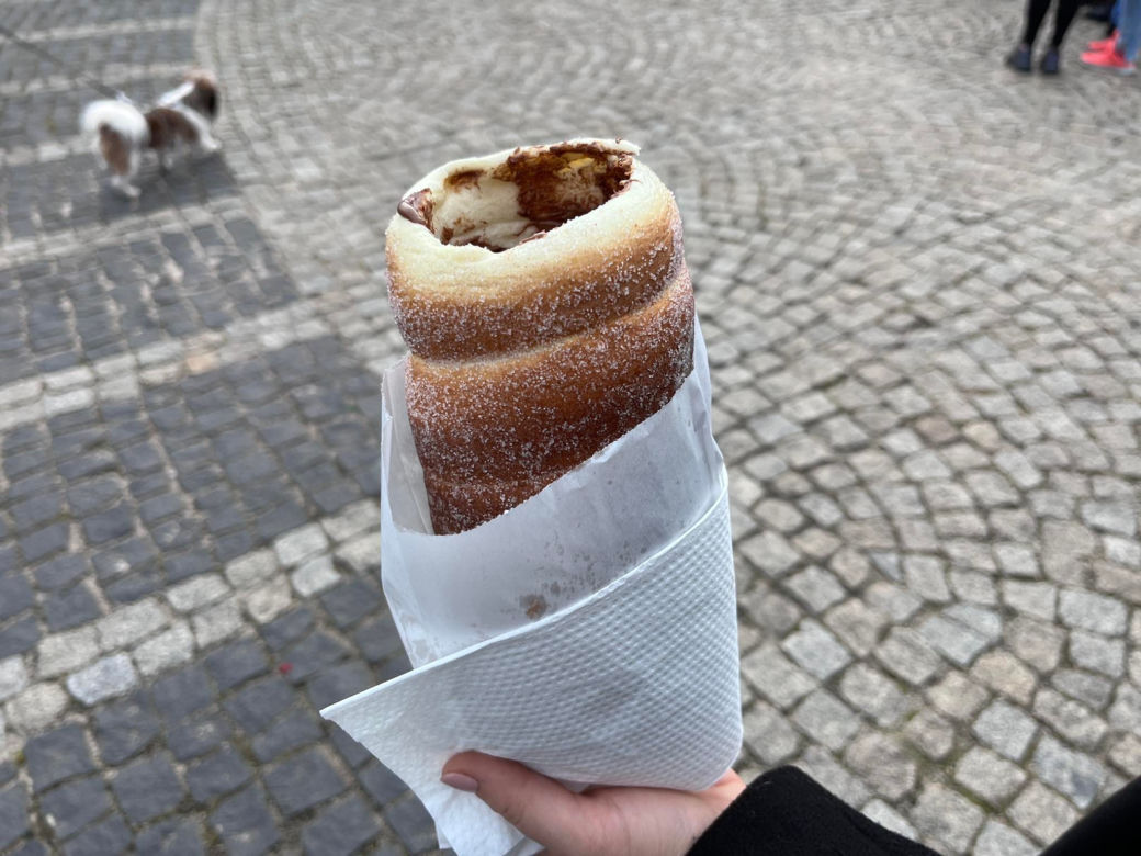 XI Festiwał Smaków Food Trucków w Gorzowie