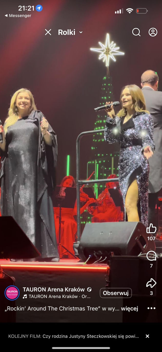 Katarzyna Cerekwicka