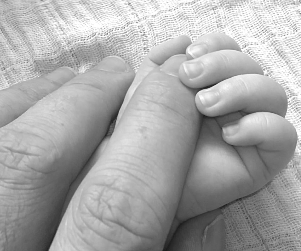Przasnysz. Dramat na porodówce. Nie żyje noworodek! 25-letnia matka zgłosiła się do organów ścigania