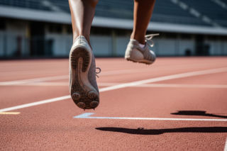 Nagrody dla polskich olimpijczyków za Mediolan. Rekordowe sumy trafiły do sportowców, ale czy wszyscy są zadowoleni?