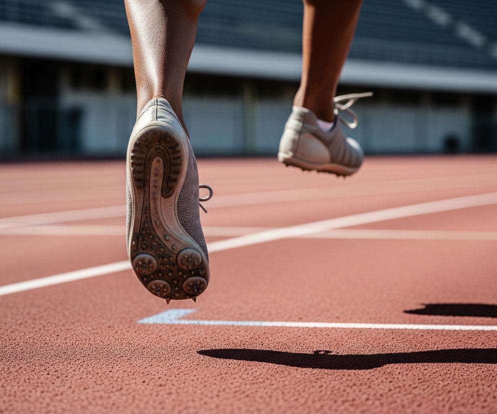 Nagrody dla polskich olimpijczyków za Mediolan. Rekordowe sumy trafiły do sportowców, ale czy wszyscy są zadowoleni?
