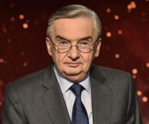 Nowy rekord w Jeden z dziesięciu. Pan Sebastian dokonał niemożliwego!