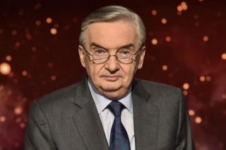 Nowy rekord w Jeden z dziesięciu. Pan Sebastian dokonał niemożliwego!