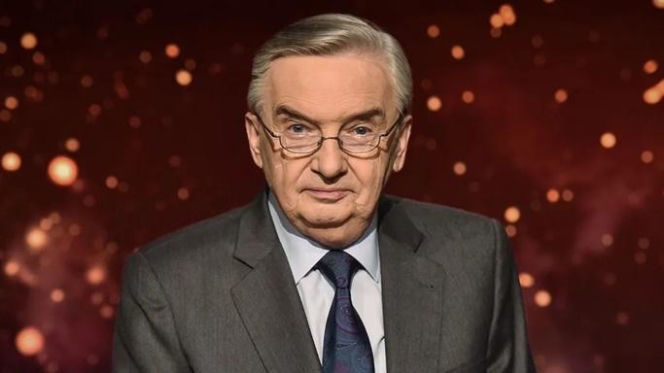 Nowy rekord w "Jeden z dziesięciu". Pan Sebastian dokonał niemożliwego!