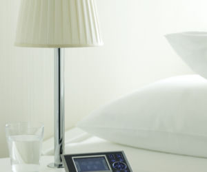 hotel CitizenM Philips