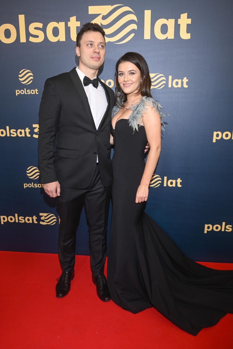 Daria Wąsiewska
