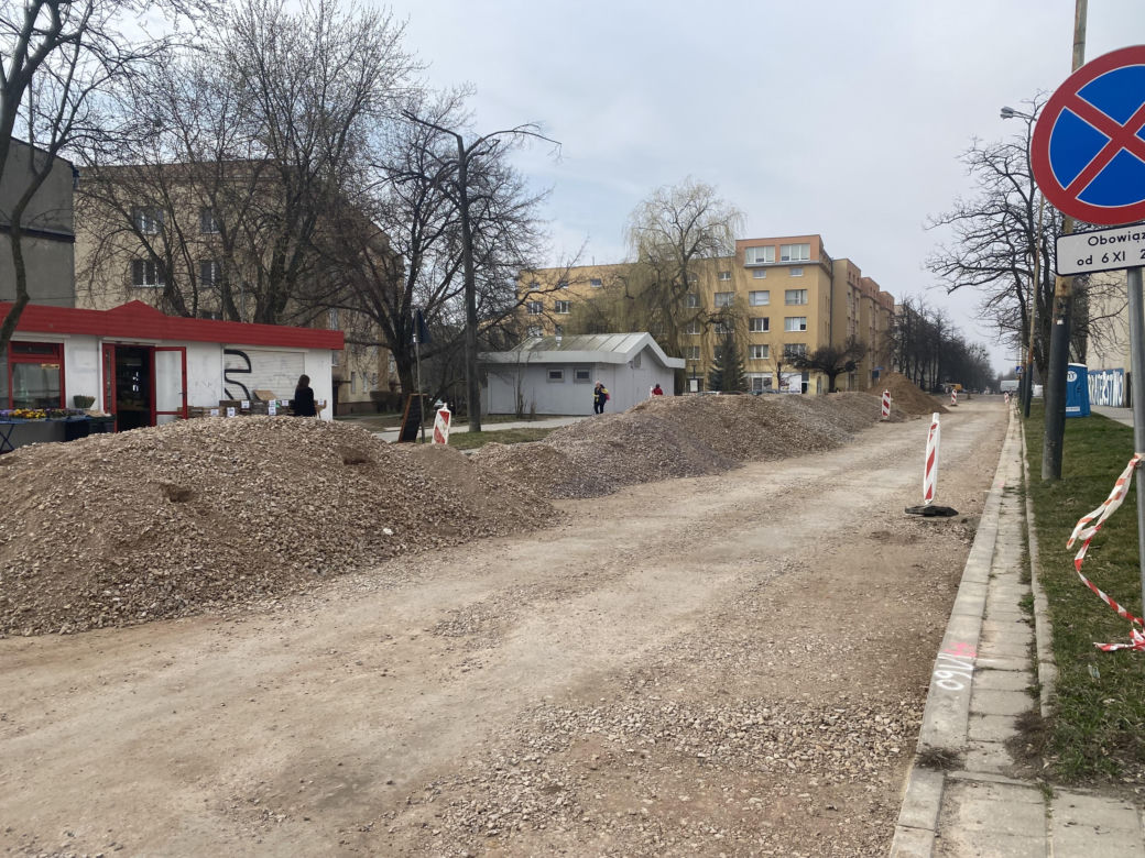 Warzywniak Rodzinny