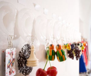 Kraków - godne polecenia galerie, sklepy, kluby, restauracje