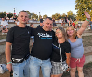 Starlight Festival 2026 nad starachowicką Lubianką. Dwa dni elektronicznych brzmień