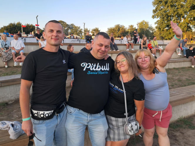 Starlight Festival 2026 nad starachowicką Lubianką. Dwa dni elektronicznych brzmień