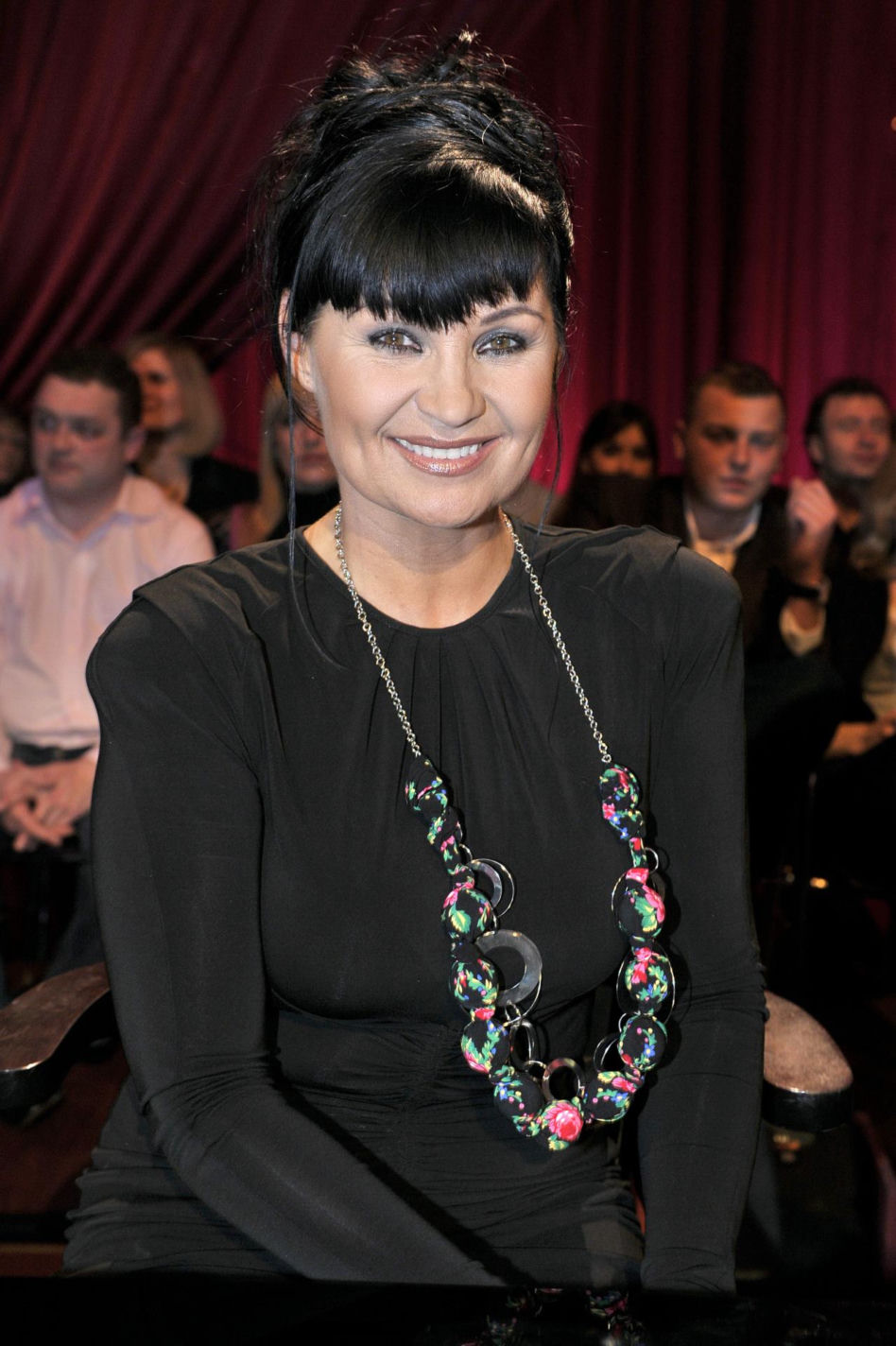 Iwona Pavlović