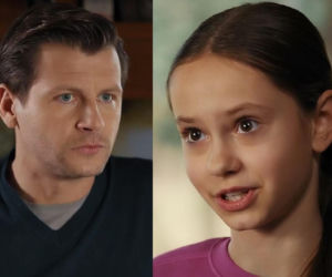 M jak miłość, odcinek 1930: To Hania popchnie Adama do zaręczyn z Natalką. Nie będzie miał pojęcia, że ukochana go okłamuje - WIDEO