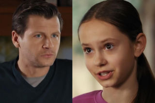 M jak miłość, odcinek 1930: To Hania popchnie Adama do zaręczyn z Natalką. Nie będzie miał pojęcia, że ukochana go okłamuje - WIDEO