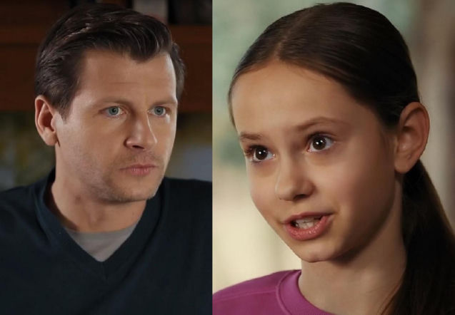 M jak miłość, odcinek 1930: To Hania popchnie Adama do zaręczyn z Natalką. Nie będzie miał pojęcia, że ukochana go okłamuje - WIDEO