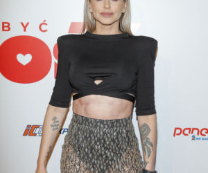 Monika Goździalska