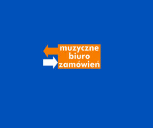 ESKA.pl - Muzyczne Biuro Zamówień w 2002 roku!