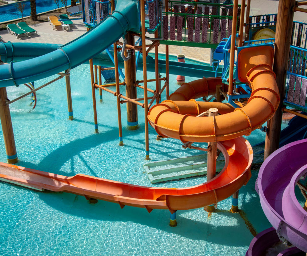 Baseny, sauny i fitness. Wrocław będzie miał nowy aquapark