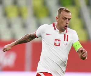 Kamil Grosicki