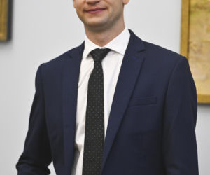 Rolnik szuka żony - finał 12. edycji