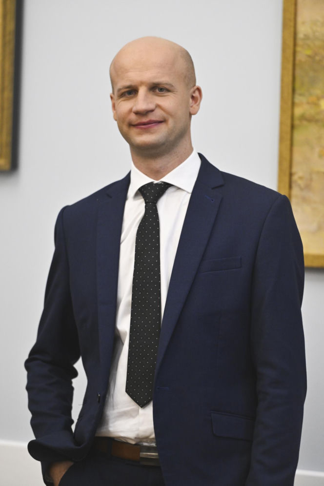 "Rolnik szuka żony" - finał 12. edycji