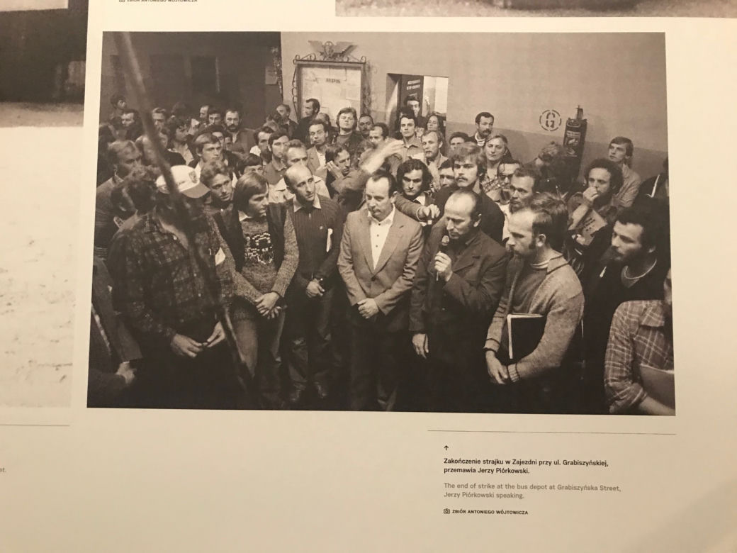 Solidarność Wrocław