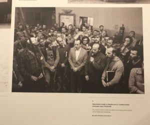 Solidarność Wrocław