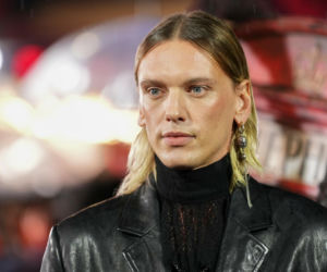 Vecna, śpiewający... Bohemian Rhapsody Queen! Nagranie z aktorem Stranger Things podbija sieć