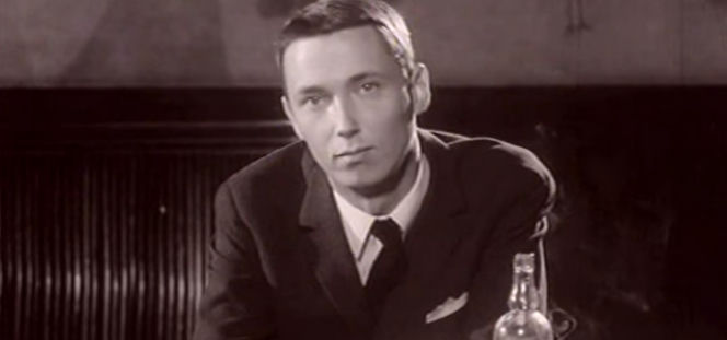 Wojciech Młynarski. Tych piosenek wstyd nie znać. 