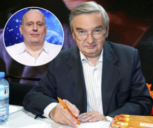 Nowy mistrz „Jednego z dziesięciu”. Sebastian Witkowski przekroczył nieosiągalną granicę