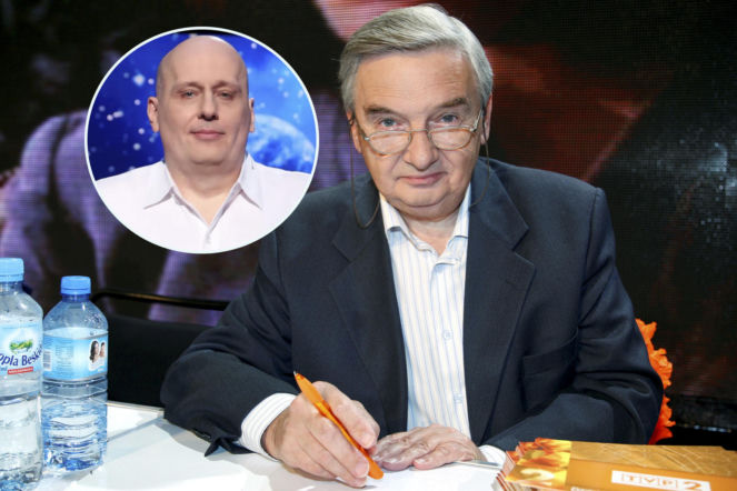 Nowy mistrz „Jednego z dziesięciu”. Sebastian Witkowski przekroczył nieosiągalną granicę