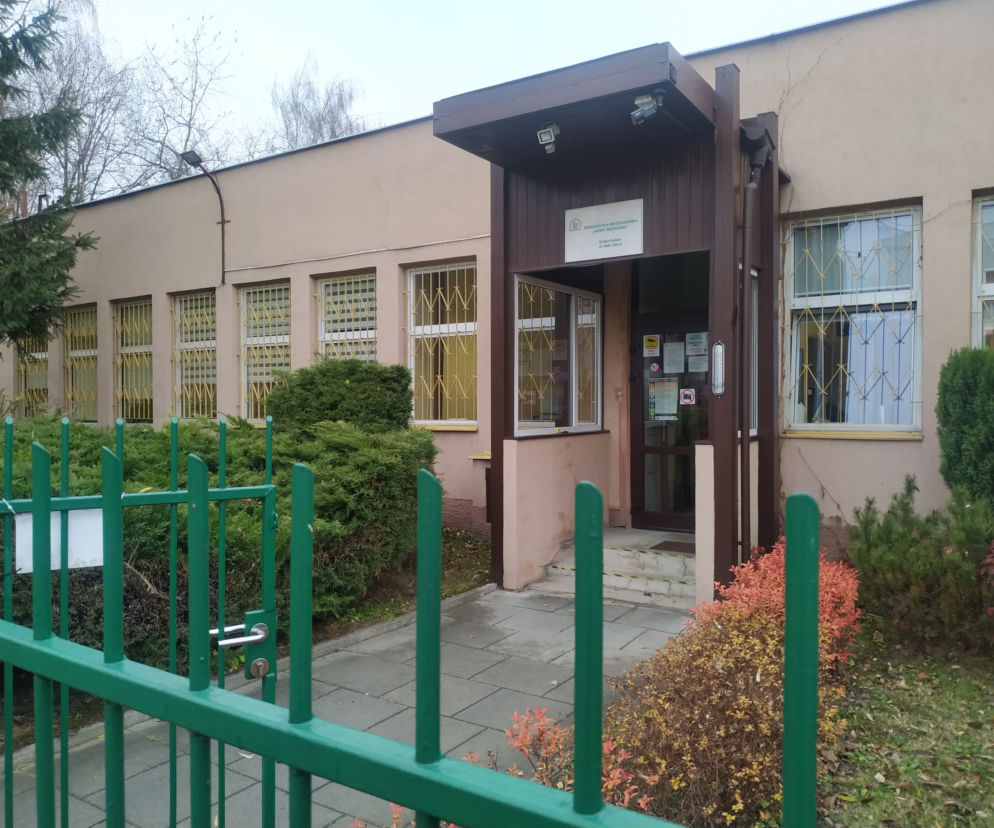 Spółdzielnia chce wyciąć kilkaset drzew? Tak uważają mieszkańcy Nowego Bieżanowa. Napisali petycję w tej sprawie