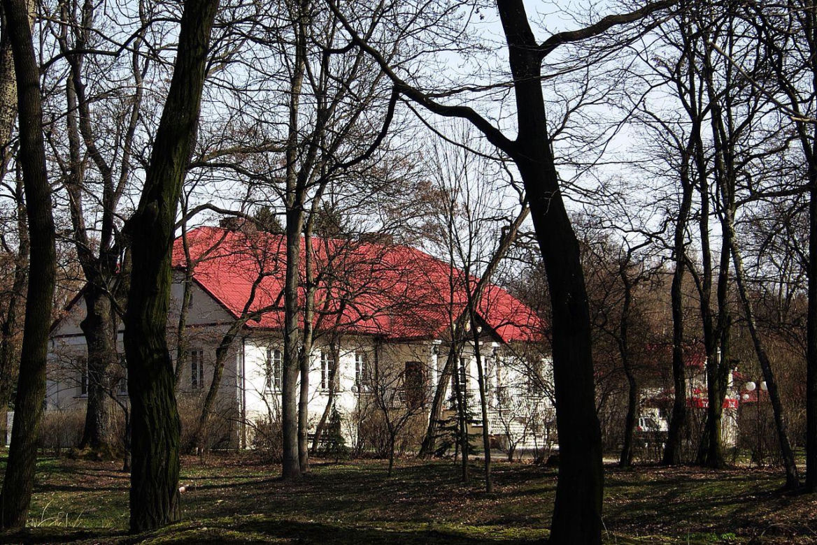 3. Bełchatów (gmina wiejska)