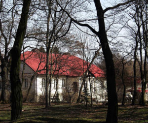 3. Bełchatów (gmina wiejska)