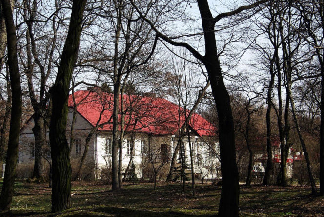 3. Bełchatów (gmina wiejska)