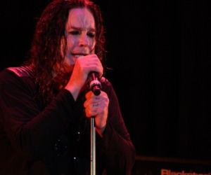 Wyrzucili go za picie, a on odpowiedział platynowymi płytami. Ozzy Osbourne kontra Black Sabbath w największej wojnie metalu