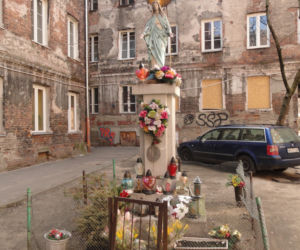 Nie taka Praga straszna! Oto miejsca, które musicie odwiedzić na Pradze-Północ [GALERIA]