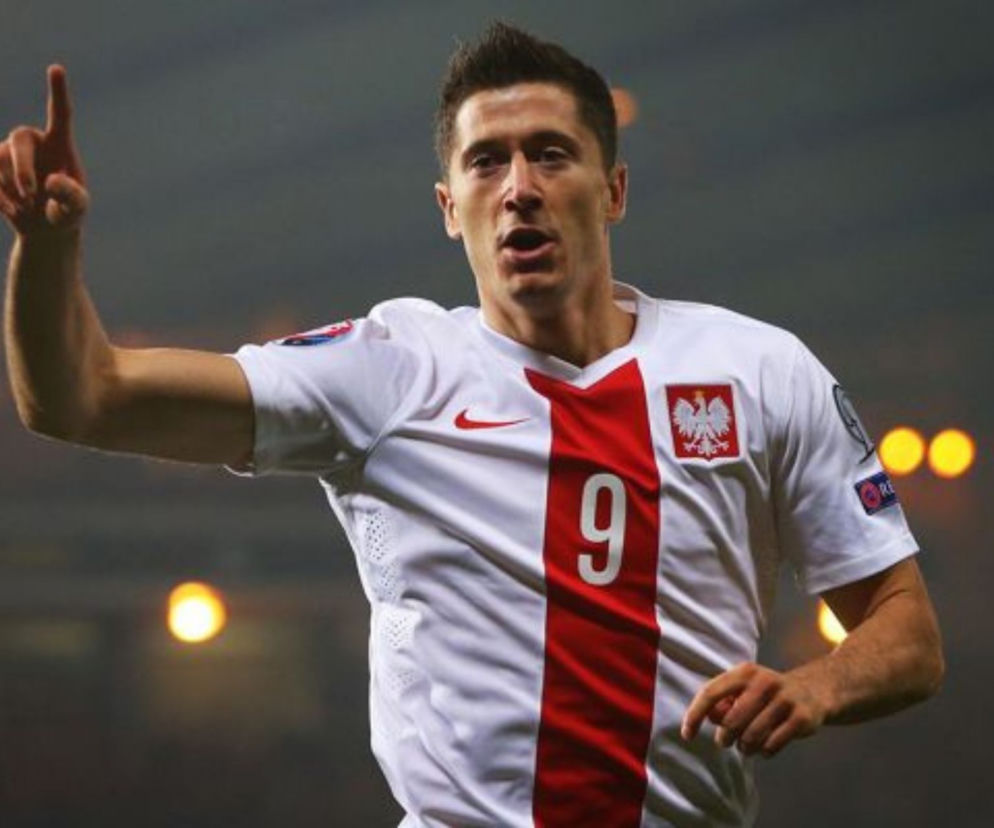 BRAMKI na meczu Polska - Słowacja 14 czerwca. Kto strzelił gola podczas EURO 2020?