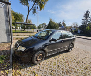 Ciała matki i córki wyłowione z Narwi. Co zostało w ich samochodzie? 