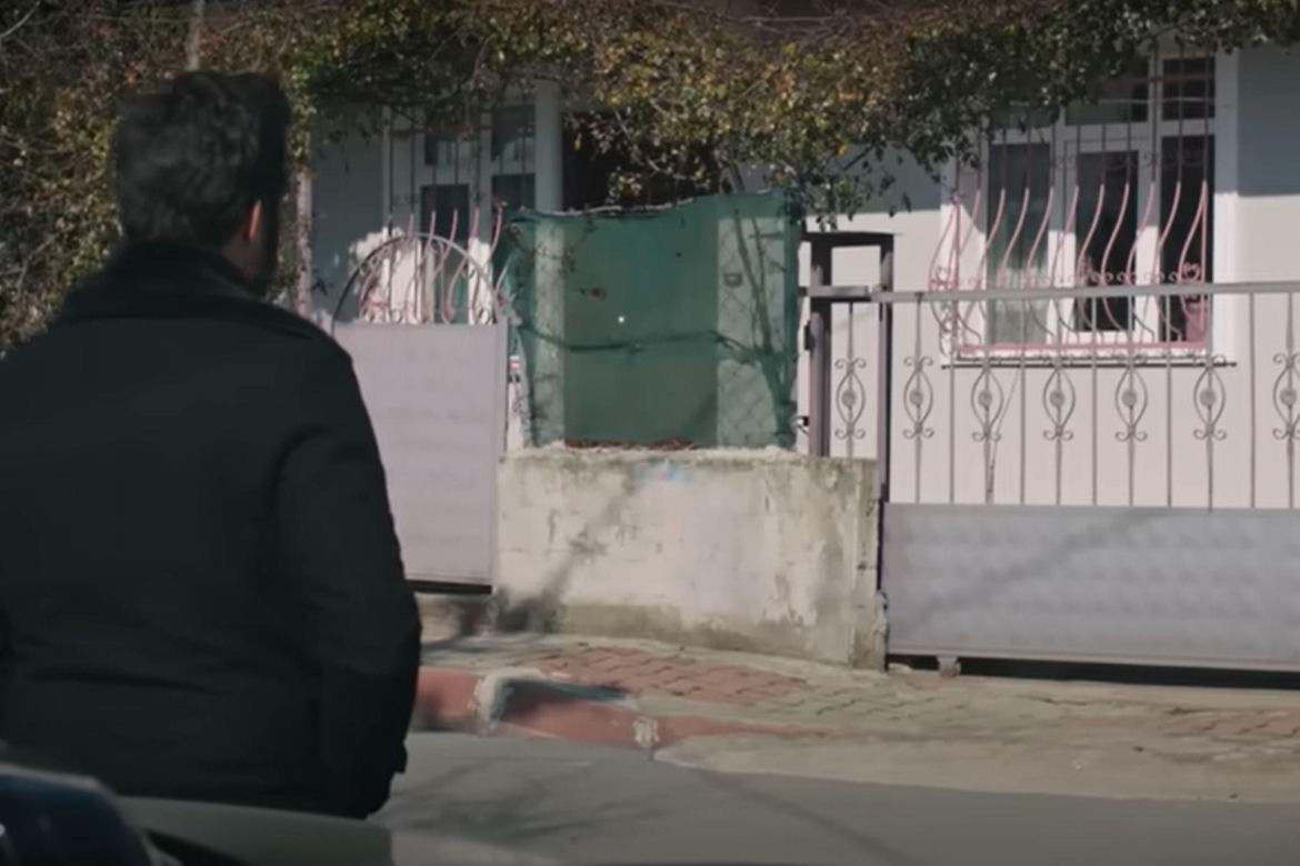 Rano Yaman nadal tam będzie! 