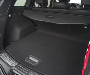 Renault Koleos 2.0 dCi 190 KM X-Tronic 4x4 Initiale Paris