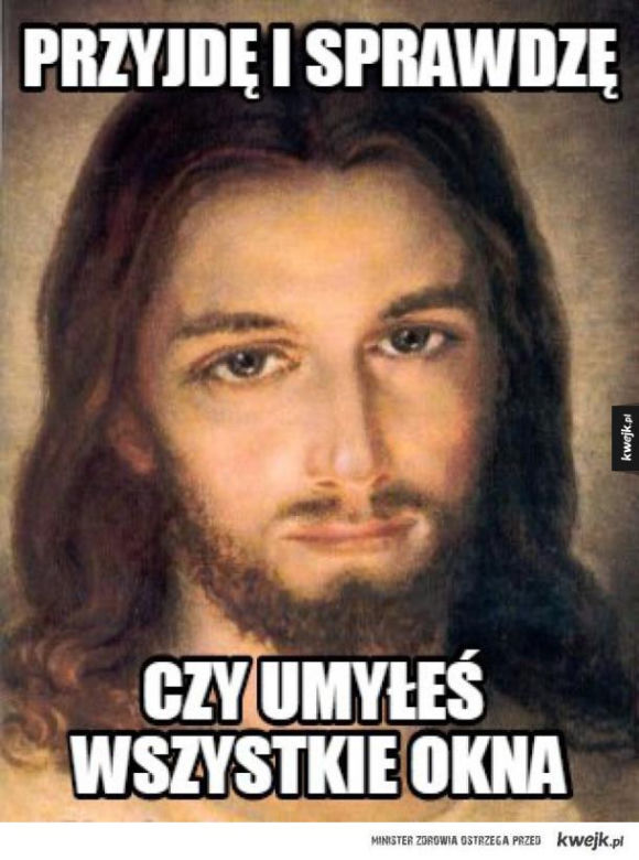 Najlepsze memy o świętach. Te obrazki rozbawią Cię do łez! Tak wygląda Boże Narodzenie oczami internautów [TOP 75]