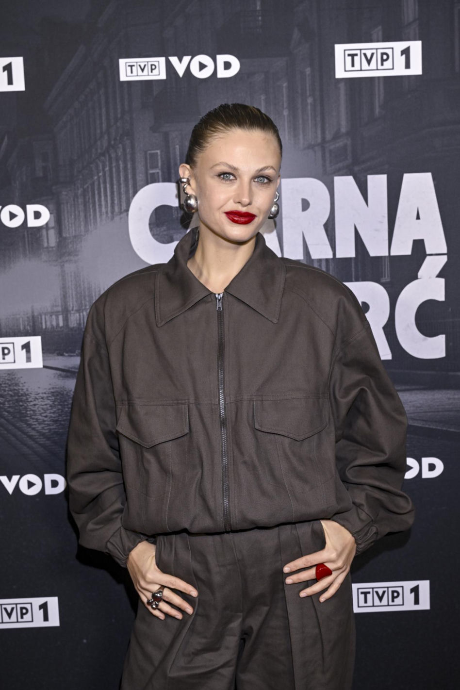 Anna Karczmarczyk