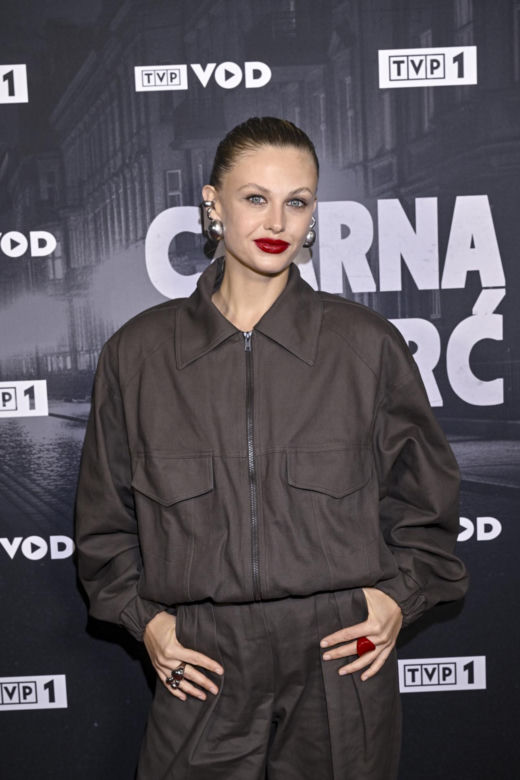 Anna Karczmarczyk