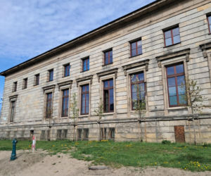 Miejskie Centrum Kultury w Skarżysku-Kamiennej