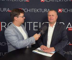 Architektura w samorządowych inwestycjach: czas na jakość i trwałość, a nie tylko najniższą cenę