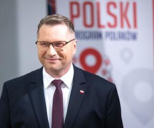 Przemysław Czarnek