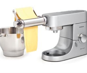 Robot planetarny KMC 050 Kenwood