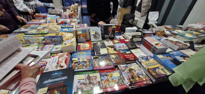 34. Urodziny Radia Maryja